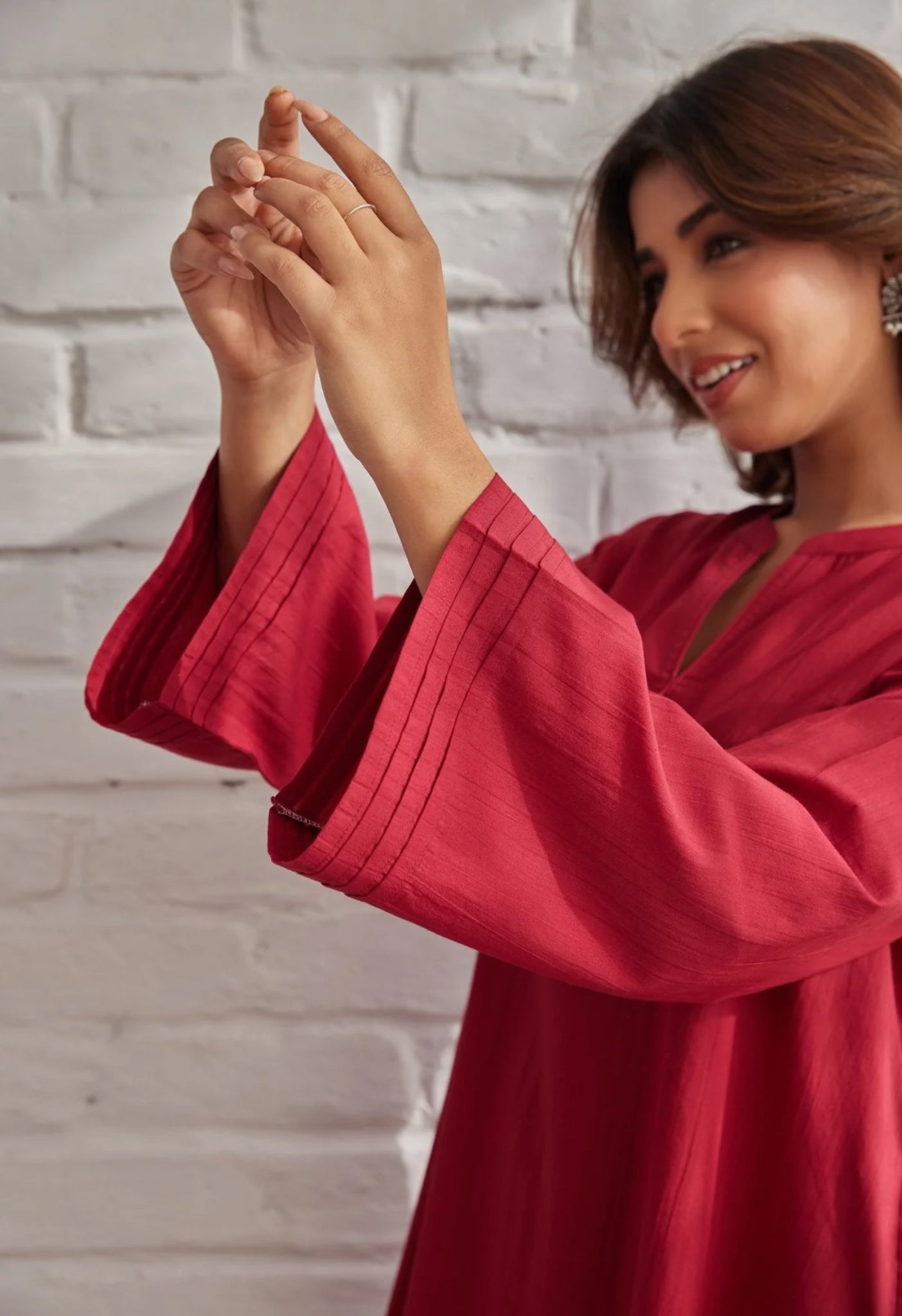 Marvella'25 2 pc Cotton