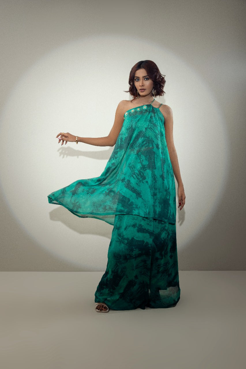 Emerald