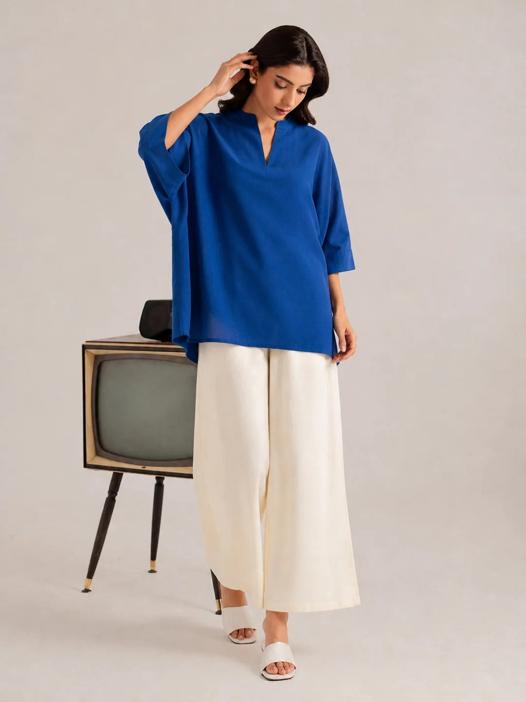 Lapis'26