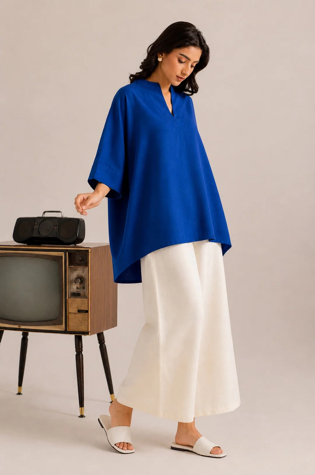 Lapis'26