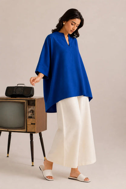 Lapis'26