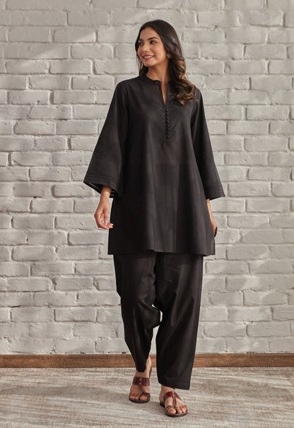 Noira'25 - 2 pc Cotton