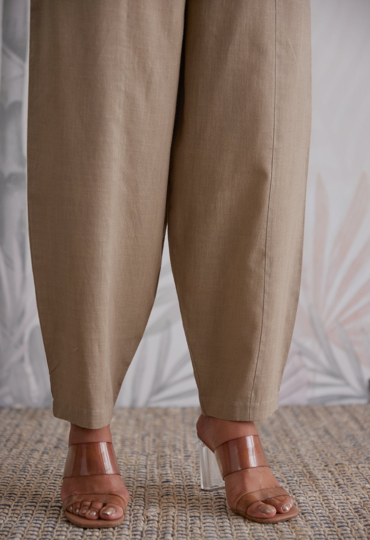 Dunara cotton coord
