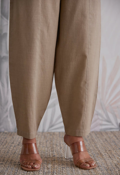Dunara cotton coord