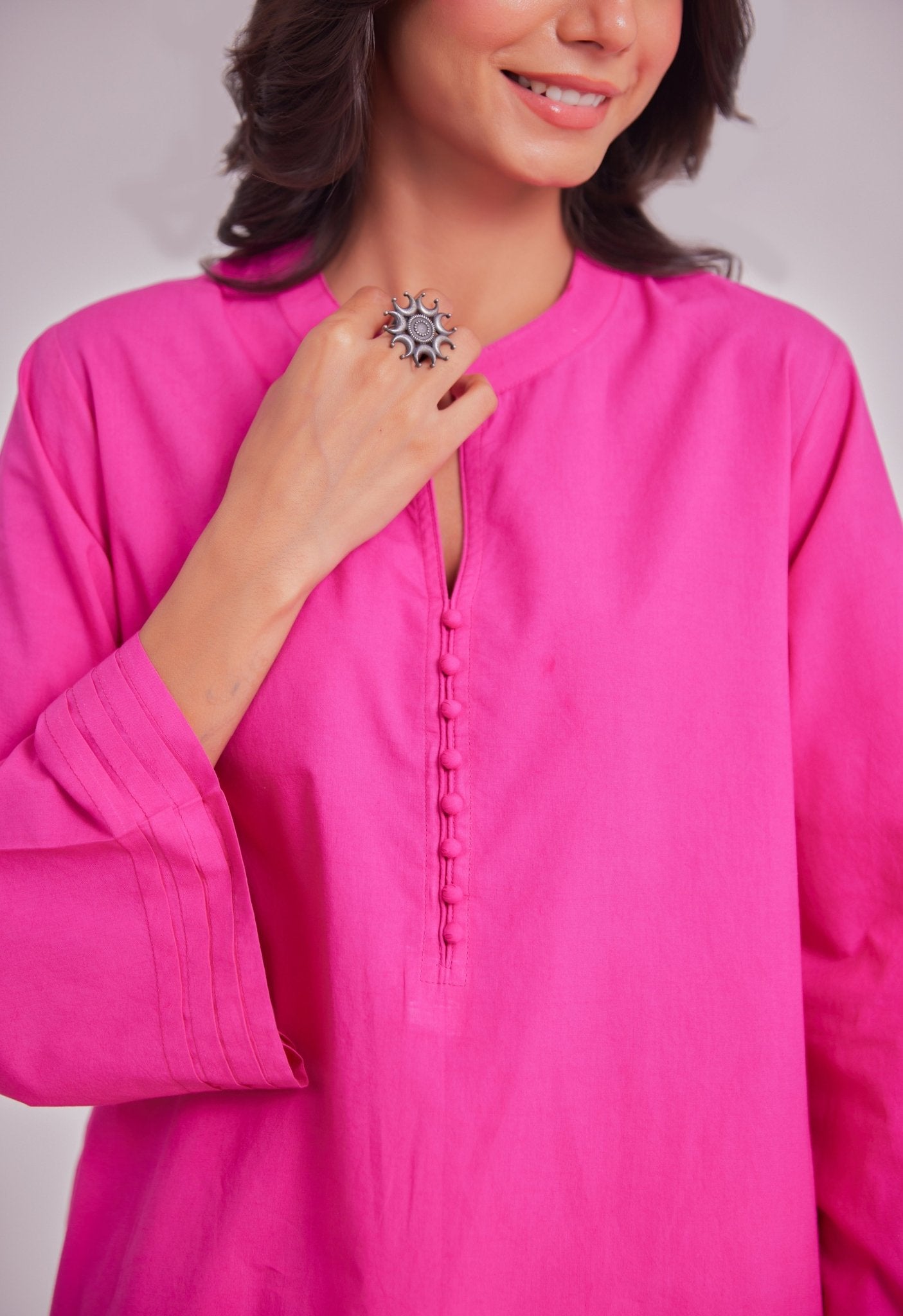 Fuchsia'25
