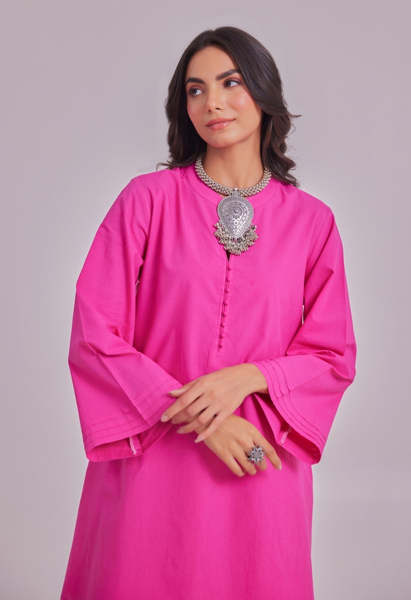 Fuchsia'25