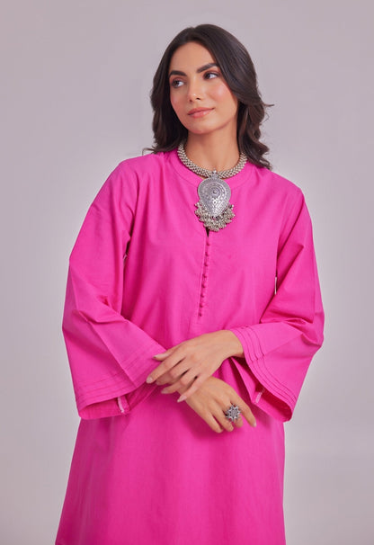Fuchsia'25