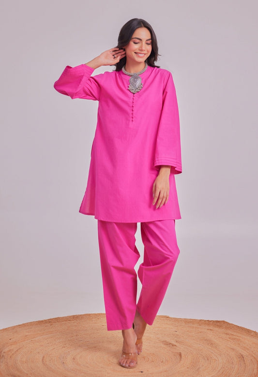 Fuchsia'25