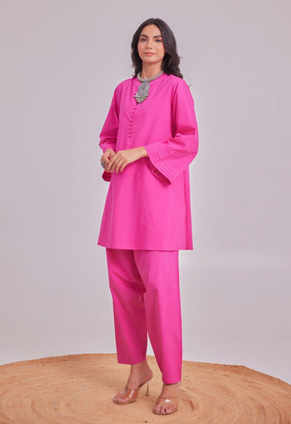 Fuchsia'25